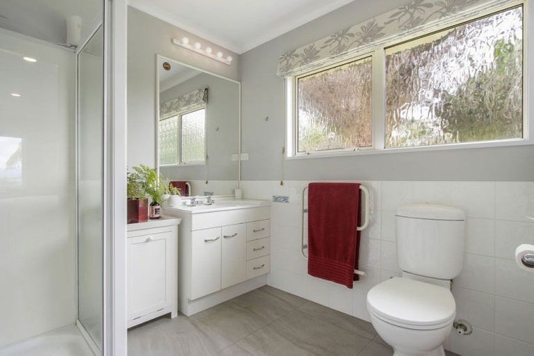 Photo of property in 439a Wainui Road South, Whakamarama, 3181