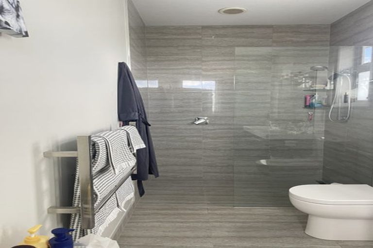 Photo of property in 87 Mortlake Heights, Pyes Pa, Tauranga, 3112