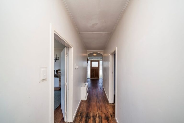 Photo of property in 116 Fairfield Road, Hawera, 4610