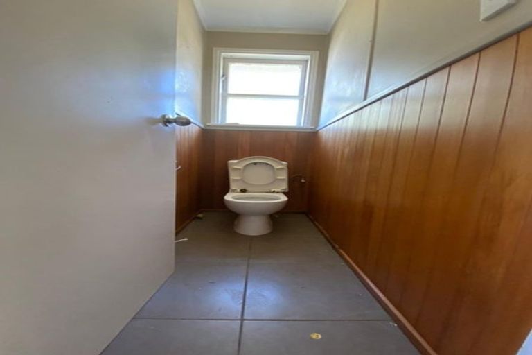 Photo of property in 47 Porchester Road, Papakura, 2110