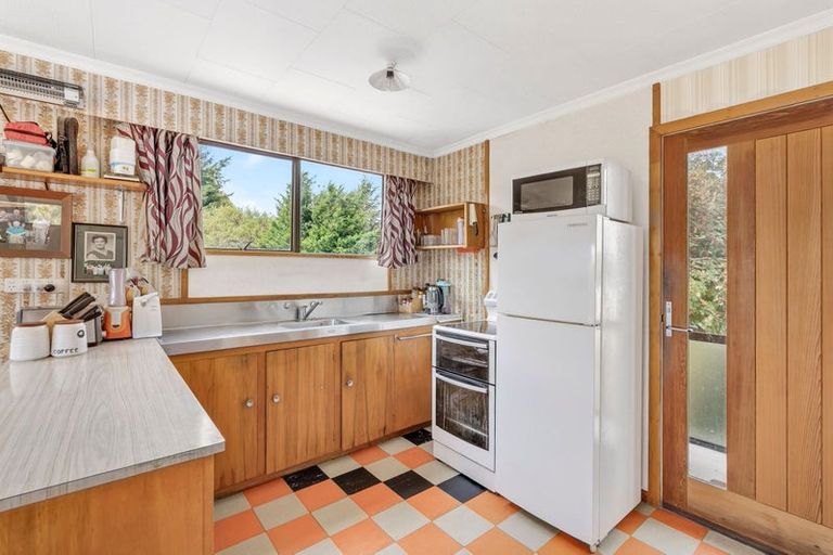 Photo of property in 8b Elizabeth Street, Lake Hawea, Wanaka, 9382