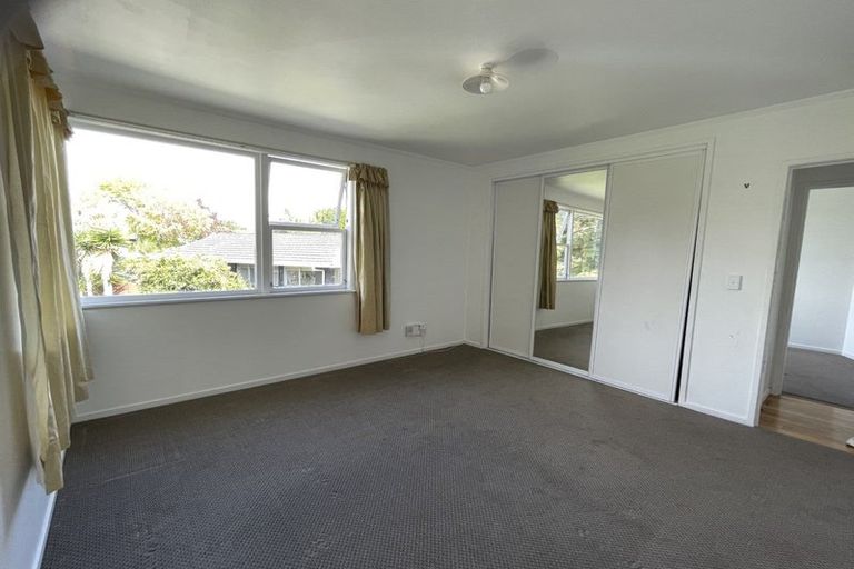 Photo of property in 30 Willoughby Avenue, Howick, Auckland, 2014