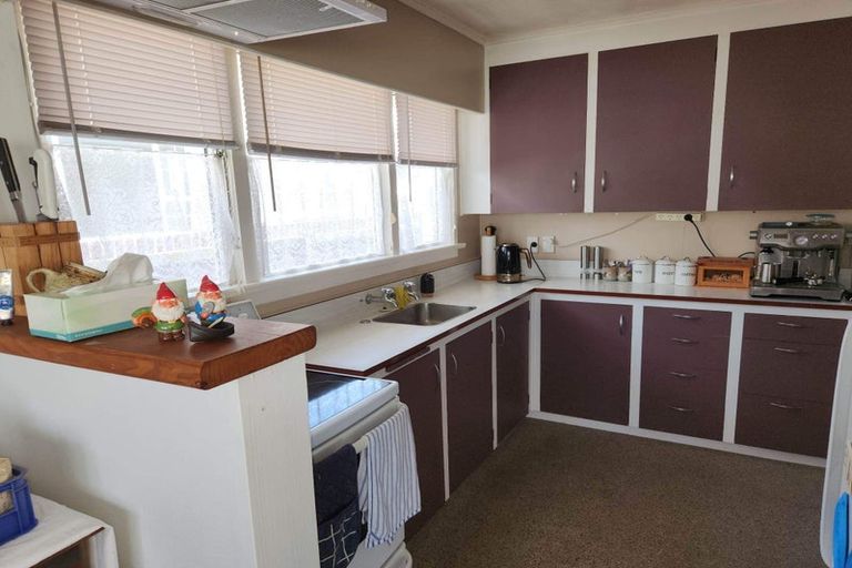 Photo of property in 4/63 Dublin Street, Windsor, Invercargill, 9810