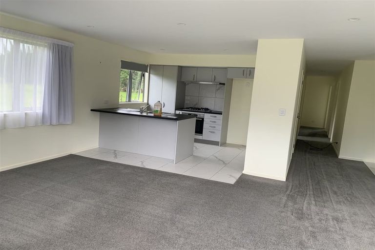 Photo of property in 35a Ness Road, Waipapa, Kerikeri, 0295