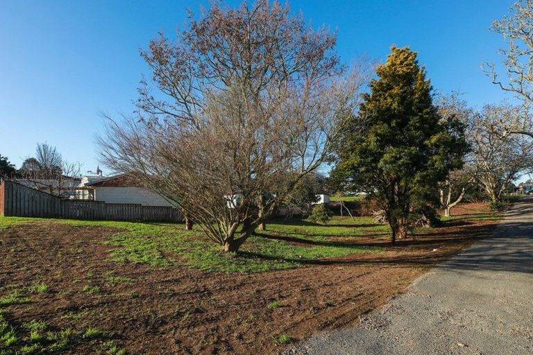 Photo of property in 63 Hall Street, Kihikihi, Te Awamutu, 3800