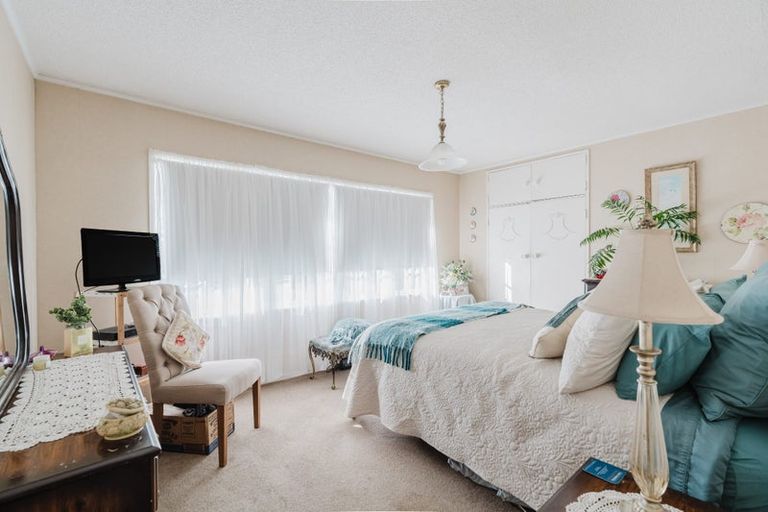 Photo of property in 171 Clarkin Road, Fairfield, Hamilton, 3214