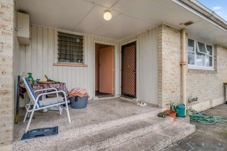 Photo of property in 2 Elizabeth Street, Levin, 5510