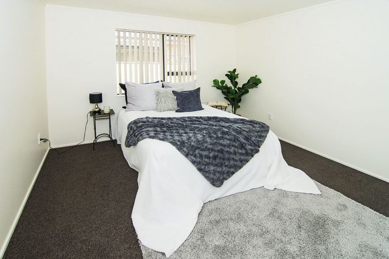 Photo of property in 85a Oxford Street, Lansdowne, Masterton, 5810