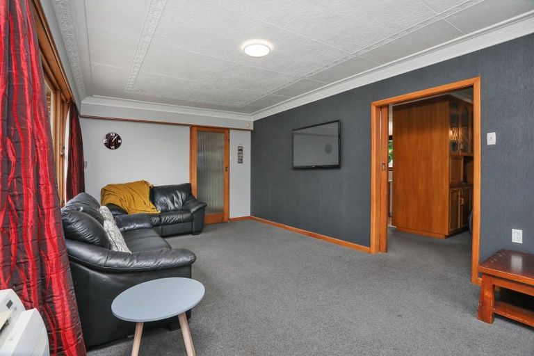 Photo of property in 44 Gladstone Terrace, Gladstone, Invercargill, 9810