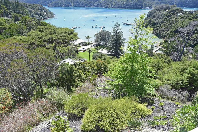 Photo of property in 9 Lavinia Place, Kawau Island, 0920