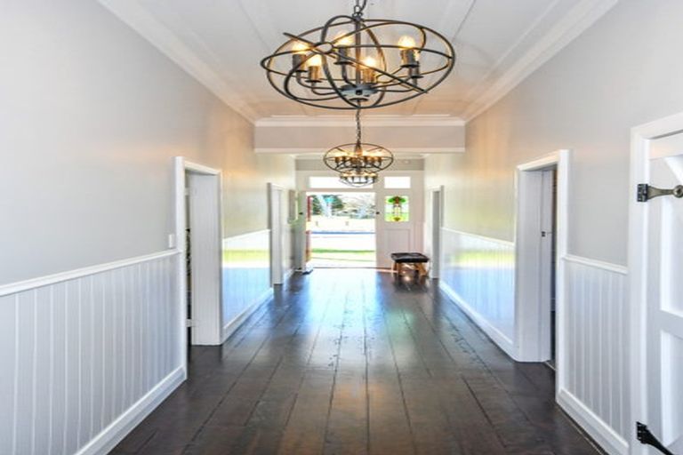 Photo of property in 1/7 Opaheke Road, Papakura, 2110