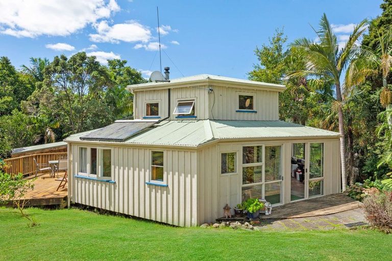 Photo of property in 1158 Kohumaru Road, Mangonui, 0494