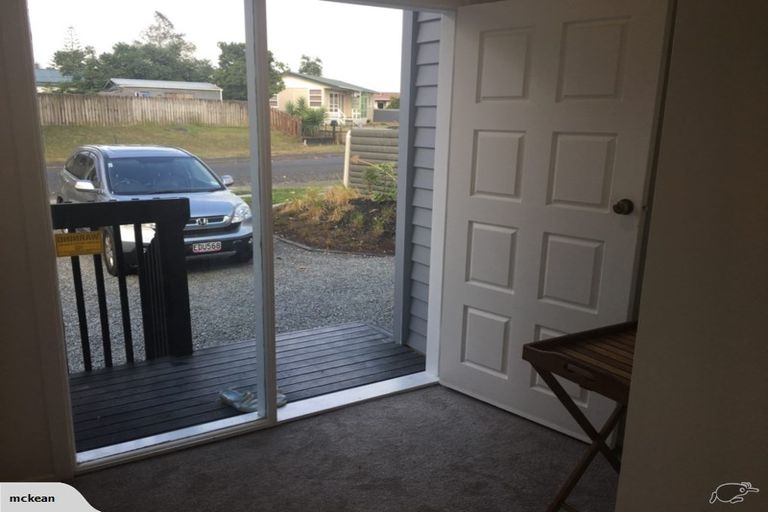 Photo of property in 46 Tairere Crescent, Rosehill, Papakura, 2113