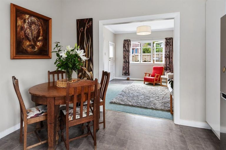 Photo of property in 5/13 Fifth Avenue, Avenues, Whangarei, 0110