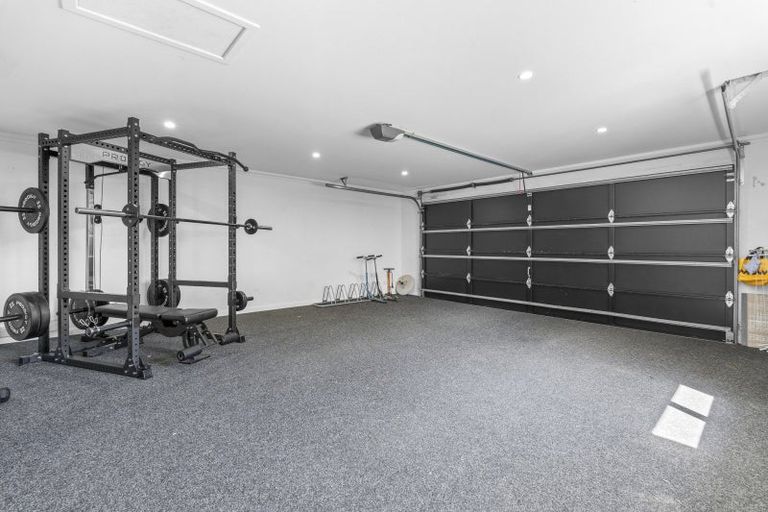 Photo of property in 253b Coronation Avenue, Welbourn, New Plymouth, 4310