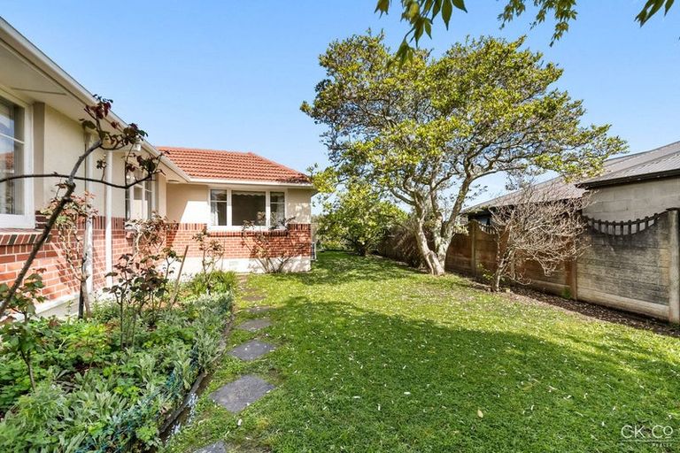 Photo of property in 49b Shakespeare Avenue, Trentham, Upper Hutt, 5018