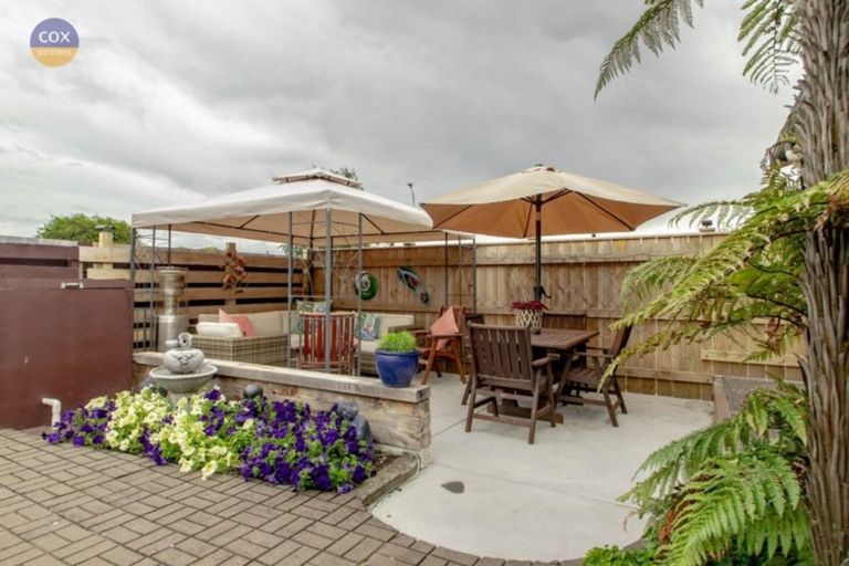 Photo of property in 29 Norfolk Street, Tamatea, Napier, 4112