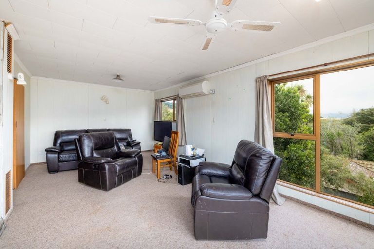 Photo of property in 47 Waipapa Avenue, Diamond Harbour, 8972