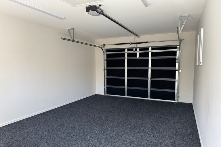 Photo of property in 90 Nursery Road, Phillipstown, Christchurch, 8011