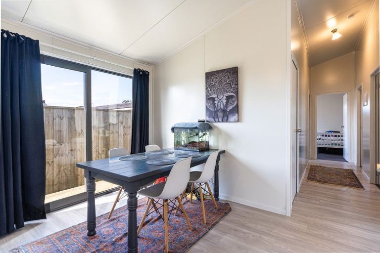 Photo of property in 3b Duff Crescent, Highbury, Palmerston North, 4412