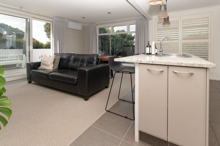 Photo of property in 4a Higgs Road, Mount Wellington, Auckland, 1060