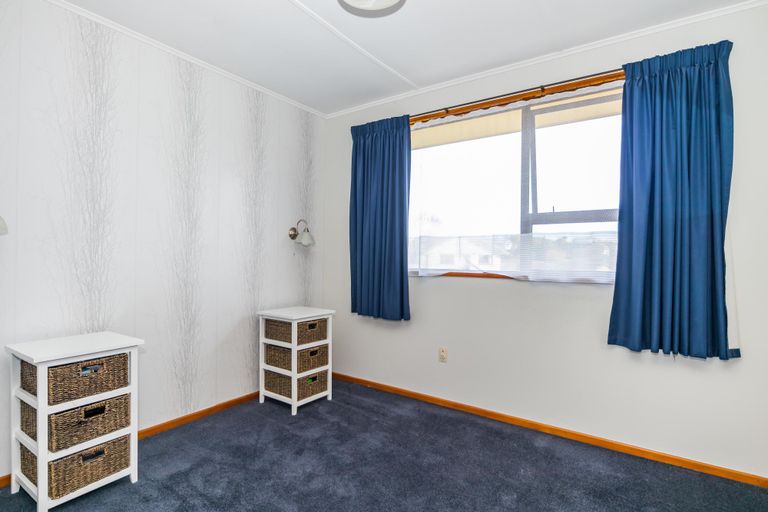 Photo of property in 17 Glenwood Avenue, Highfield, Timaru, 7910