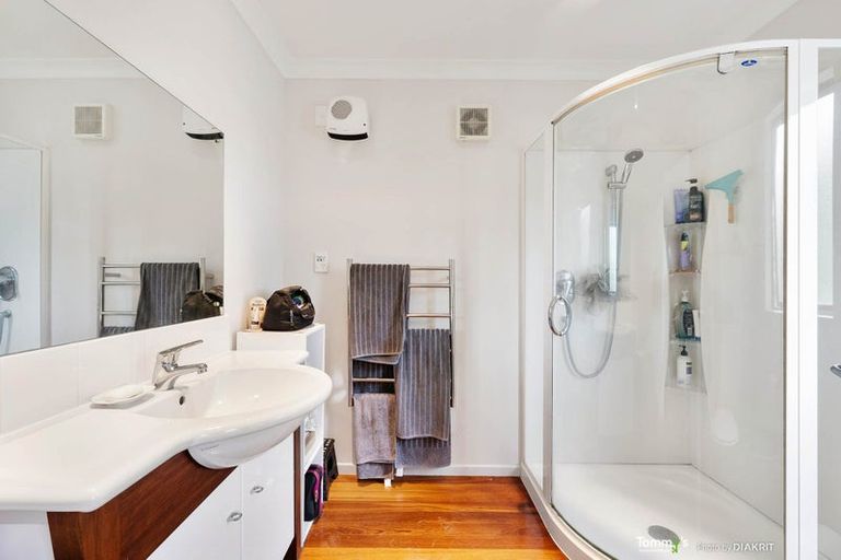 Photo of property in 40a Volga Street, Island Bay, Wellington, 6023