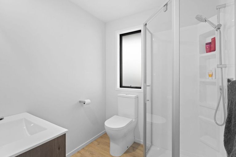 Photo of property in 369 Carrington Street, Upper Vogeltown, New Plymouth, 4310