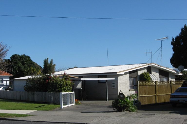 Photo of property in 2a Crete Street, Whakatane, 3120