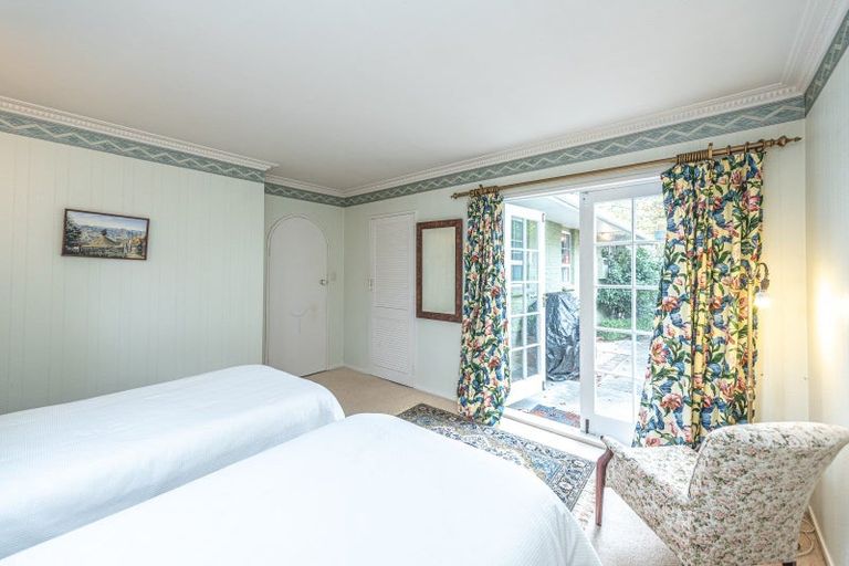 Photo of property in 1a Peakes Road, Saint Johns Hill, Whanganui, 4501