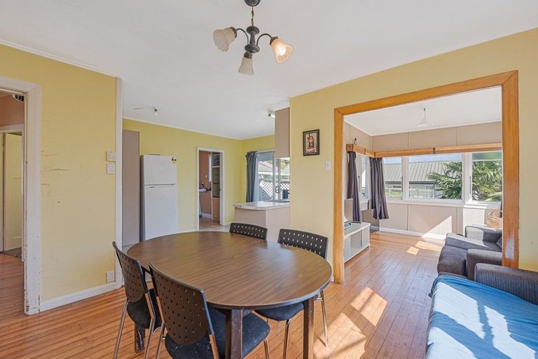 Photo of property in 1/196 Kawai Street South, Nelson South, Nelson, 7010