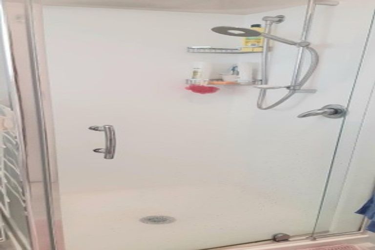 Photo of property in 14c Albert Road, Devonport, Auckland, 0624