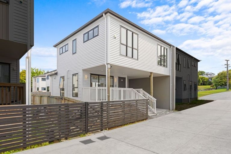 Photo of property in 10/62 Coxhead Road, Manurewa, Auckland, 2102