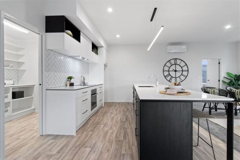 Photo of property in 63 Carrs Road, Chartwell, Hamilton, 3210