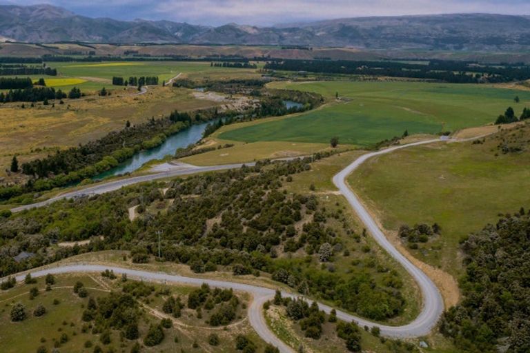 Photo of property in 26 Isabella Lane, Queensberry, Cromwell, 9383