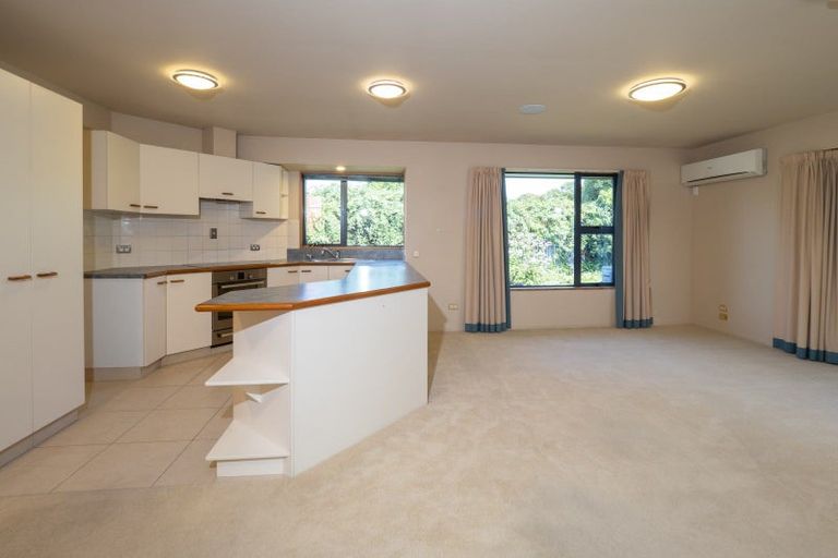 Photo of property in 21 Mona Square, Ashburton, 7700