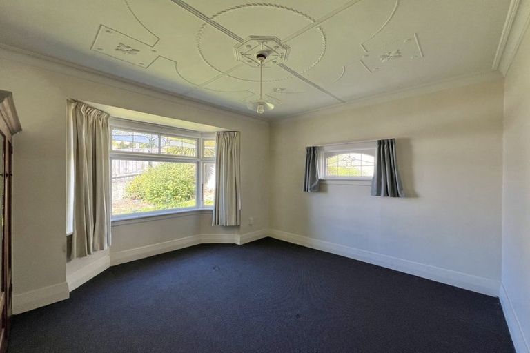 Photo of property in 26 Durham Street, Mornington, Dunedin, 9011