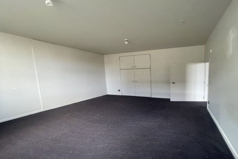 Photo of property in Marrickian Apartment, 117/135 Taranaki Street, Te Aro, Wellington, 6011