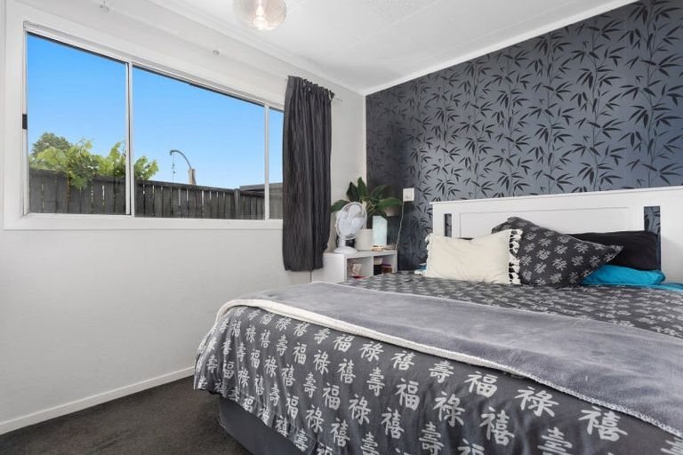 Photo of property in 20 Kirk Crescent, Kawerau, 3127