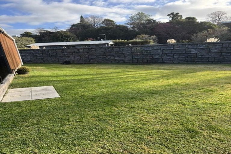 Photo of property in 49c Esmeralda Street, Welcome Bay, Tauranga, 3112