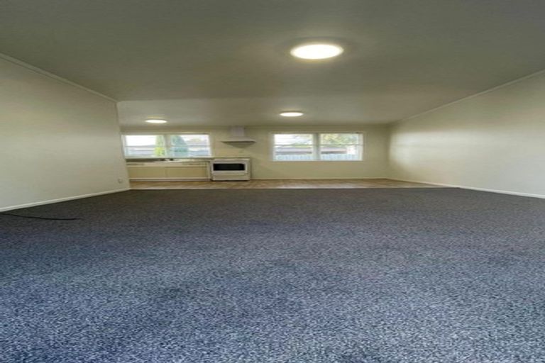 Photo of property in 1 Gavin Street, Ellerslie, Auckland, 1060