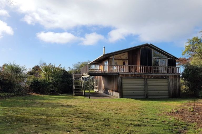 Photo of property in 6 Huihui A Wai Street, Kuratau, Turangi, 3381