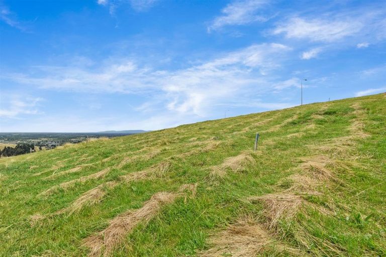 Photo of property in 208 Penruddock Rise, Westmorland, Christchurch, 8025