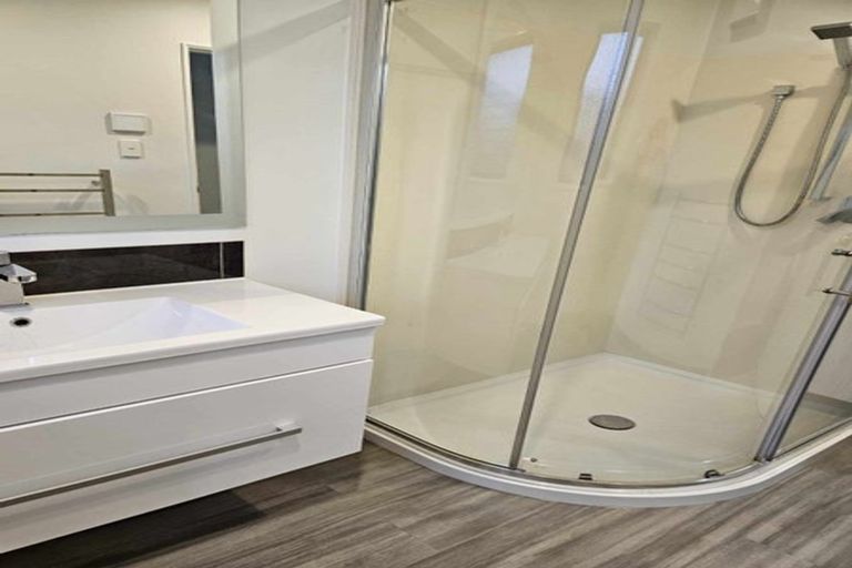 Photo of property in 1/32 Greenock Street, Redwood, Christchurch, 8051