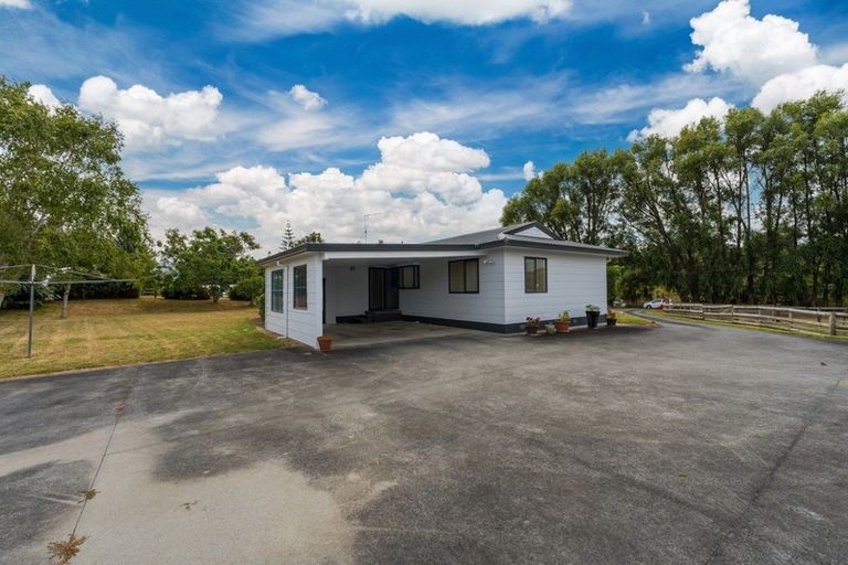 Photo of property in 10a Driver Road West, Ngaruawahia, 3281
