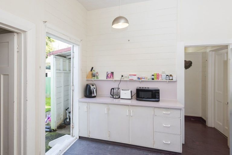 Photo of property in 402 Aberdeen Road, Gisborne, 4010