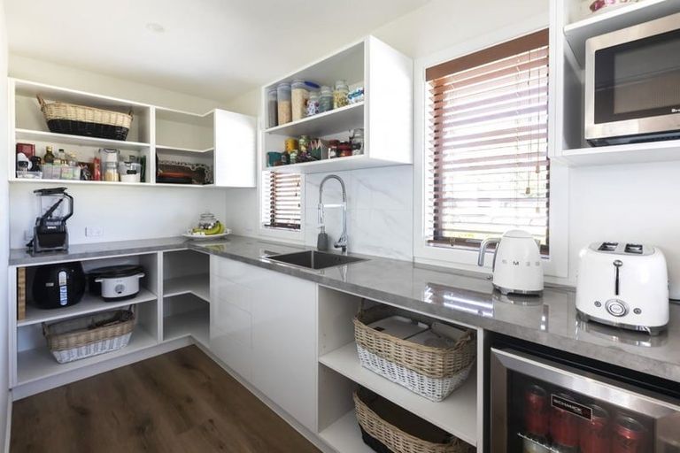 Photo of property in 14 Verdeco Boulevard, Lincoln, 7608