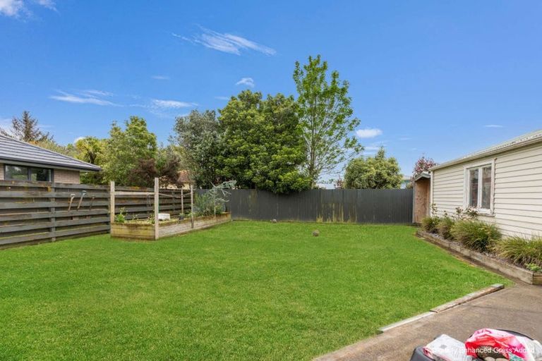 Photo of property in 156 North Street, Feilding, 4702