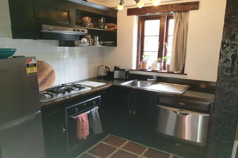 Photo of property in Village Green Cottages, 9/10 Quiet Woman Way, Monaco, Nelson, 7011