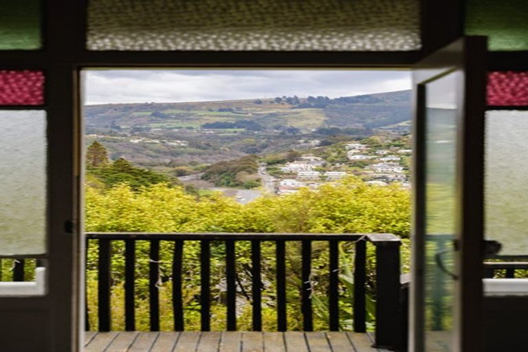 Photo of property in 2 Hatfield Street, Opoho, Dunedin, 9010